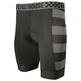 FastHouse MTB Trail Liner Shorts