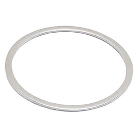Fastway Ring Leader Counter Shaft Spacer