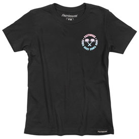 FastHouse Girl's Youth Breezy T-Shirt
