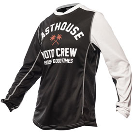 FastHouse Women's Grindhouse Haven Jersey
