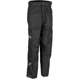 Firstgear HT Air Motorcycle Overpants