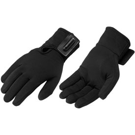Firstgear Heated Glove Liners
