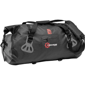 Firstgear Torrent Waterproof Duffel Bag