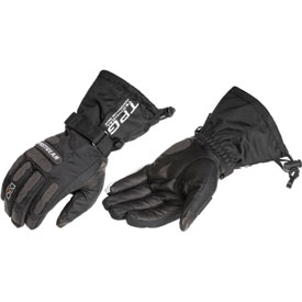 Firstgear TPG Axiom Motorcycle Gloves