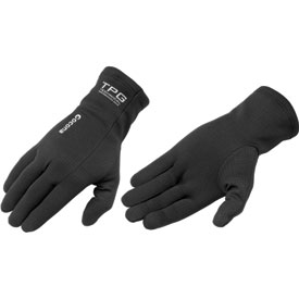 Firstgear TPG Cocona Tech Liner Motorcycle Gloves