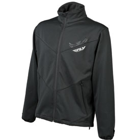 Fly Racing Mid-Layer Jacket