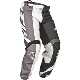 Fly Racing Kinetic Division Pants 2015