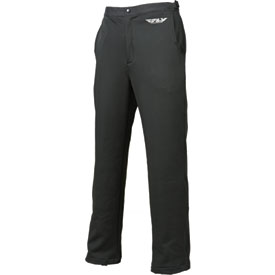 Fly Racing Mid-Layer Pant