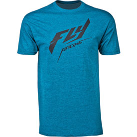 Fly Racing Stock T-Shirt
