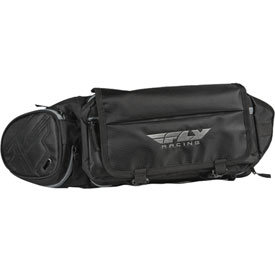 Fly Racing Offroad Pack Black