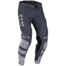 Fly Racing Lite Perspective Pant
