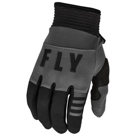 Fly Racing Youth F-16 Gloves 2023