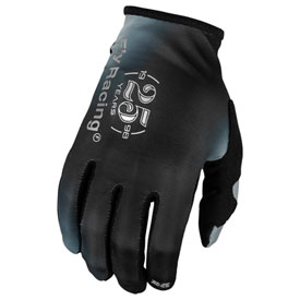 Fly Racing Lite S.E. Legacy Gloves