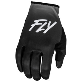 Fly Racing Women's Lite Gloves 2023