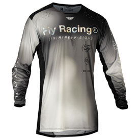 Fly Racing Lite S.E. Legacy Jersey