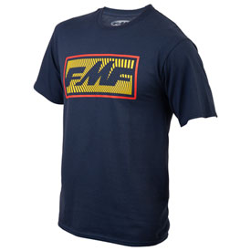 FMF RM Lines T-Shirt