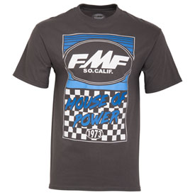 FMF RM Half & Half T-Shirt