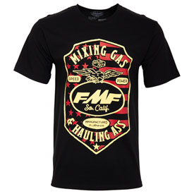 FMF RM The Goods T-Shirt
