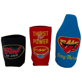 FMF Tasty Koozie Set