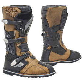 Forma Terra Evo X Boots