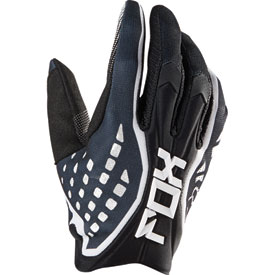 Fox Racing Flexair Race Gloves 2015
