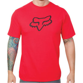 Fox Racing Legacy T-Shirt