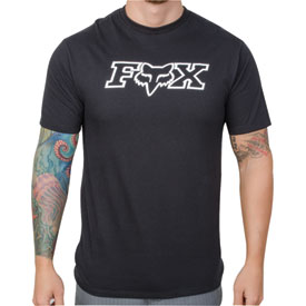 Fox Racing Legacy FHeadX T-Shirt