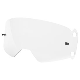 Fox Racing VUE Goggle Replacement Lens