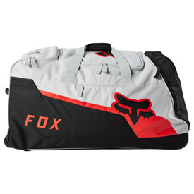 Fox Racing Efekt Shuttle 180 Roller Gear Bag