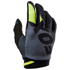 Fox Racing 180 Xpozr Gloves