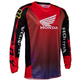 Fox Racing 180 Honda Jersey 2023