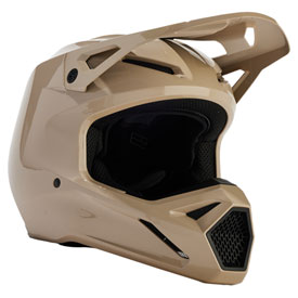 Fox Racing V1 Solid MIPS Helmet