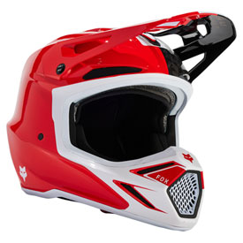 Fox Racing V3 RS Optical MIPS Helmet