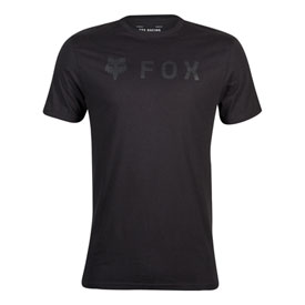 Fox Racing Absolute Premium T-Shirt