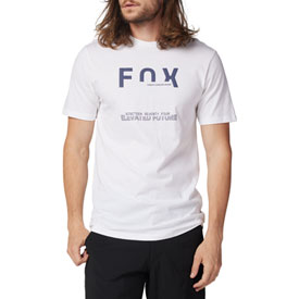 Fox Racing Intrude Premium T-Shirt