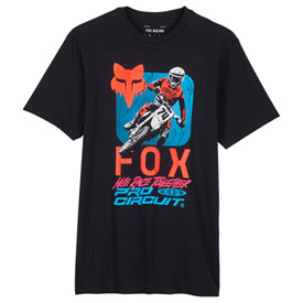 Fox Racing X Pro Circuit Premium T-Shirt