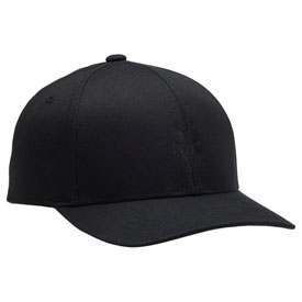 Fox Racing Youth Legacy 110 Snapback Hat