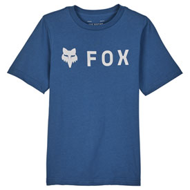Fox Racing Youth Absolute T-Shirt