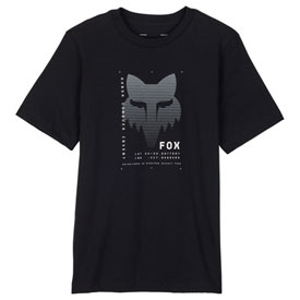 Fox Racing Youth Dispute Premium T-Shirt