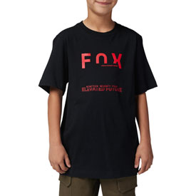 Fox Racing Youth Intrude Premium T-Shirt