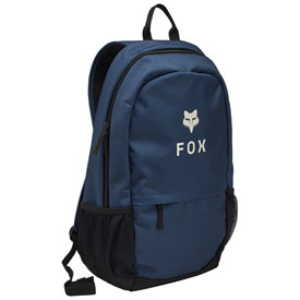 Fox Racing 180 Backpack  Midnight