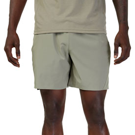 Fox Racing Core Linerless Shorts