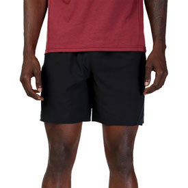 Fox Racing Core Linerless Shorts