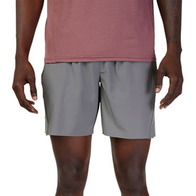 Fox Racing Core Lined Shorts