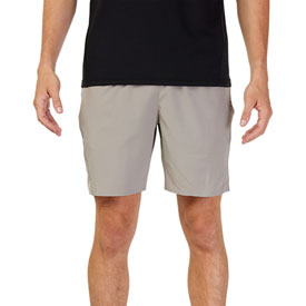 Fox Racing Core Lined Shorts