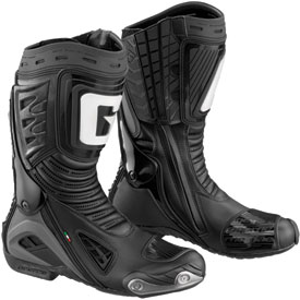 Gaerne GR-W Motorcycle Boots