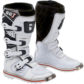 Gaerne Youth SG-J Boots