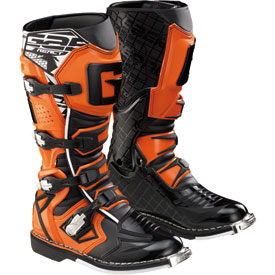 Gaerne G-React Boots