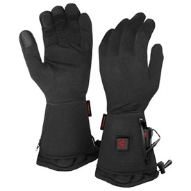Gerbing 7V Heated Glove Liners