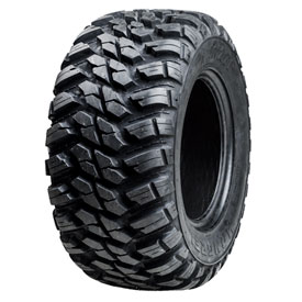 GBC Kanati Mongrel Radial Tire 25x10-12